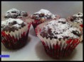 /album/galleria-foto-homepage/muffin-mmm-jpg1/
